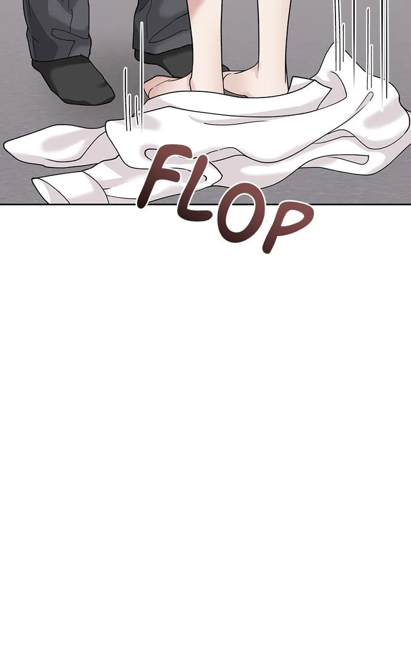 Read Shaken Husband chapter 3 image 209 on Lezhin