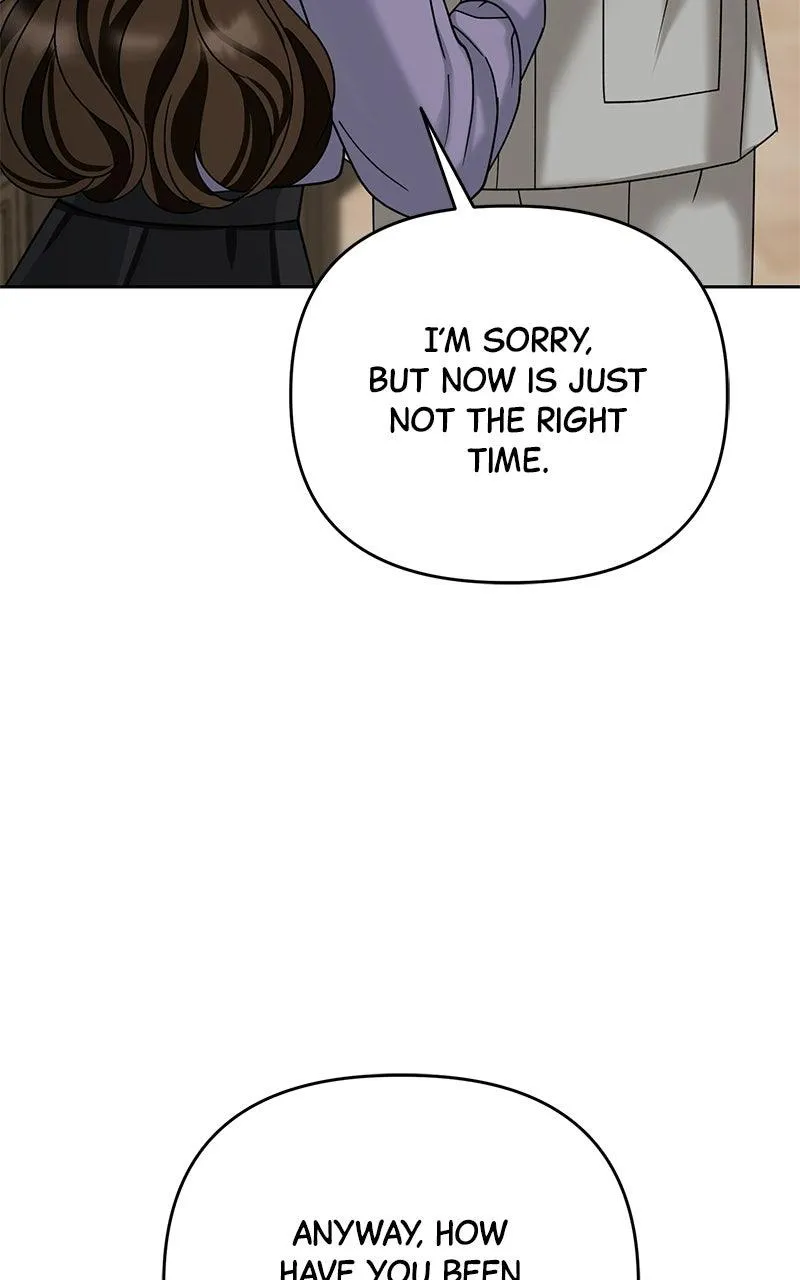 Read Shaken Husband chapter 3 image 21 on Lezhin