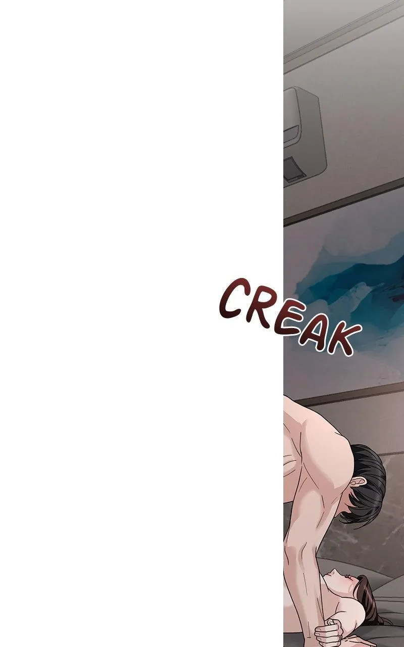 Read Shaken Husband chapter 3 image 211 on Lezhin
