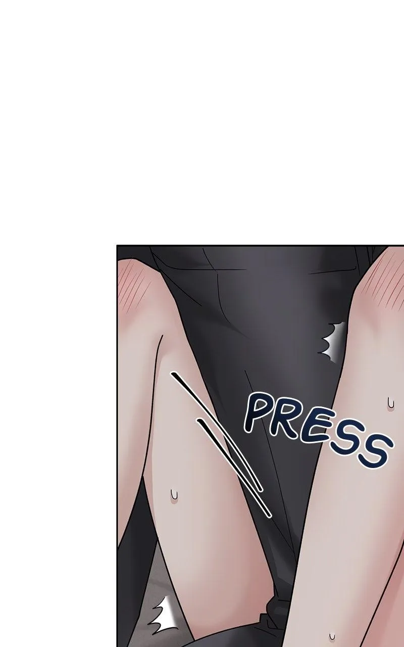 Read Shaken Husband chapter 3 image 213 on Lezhin