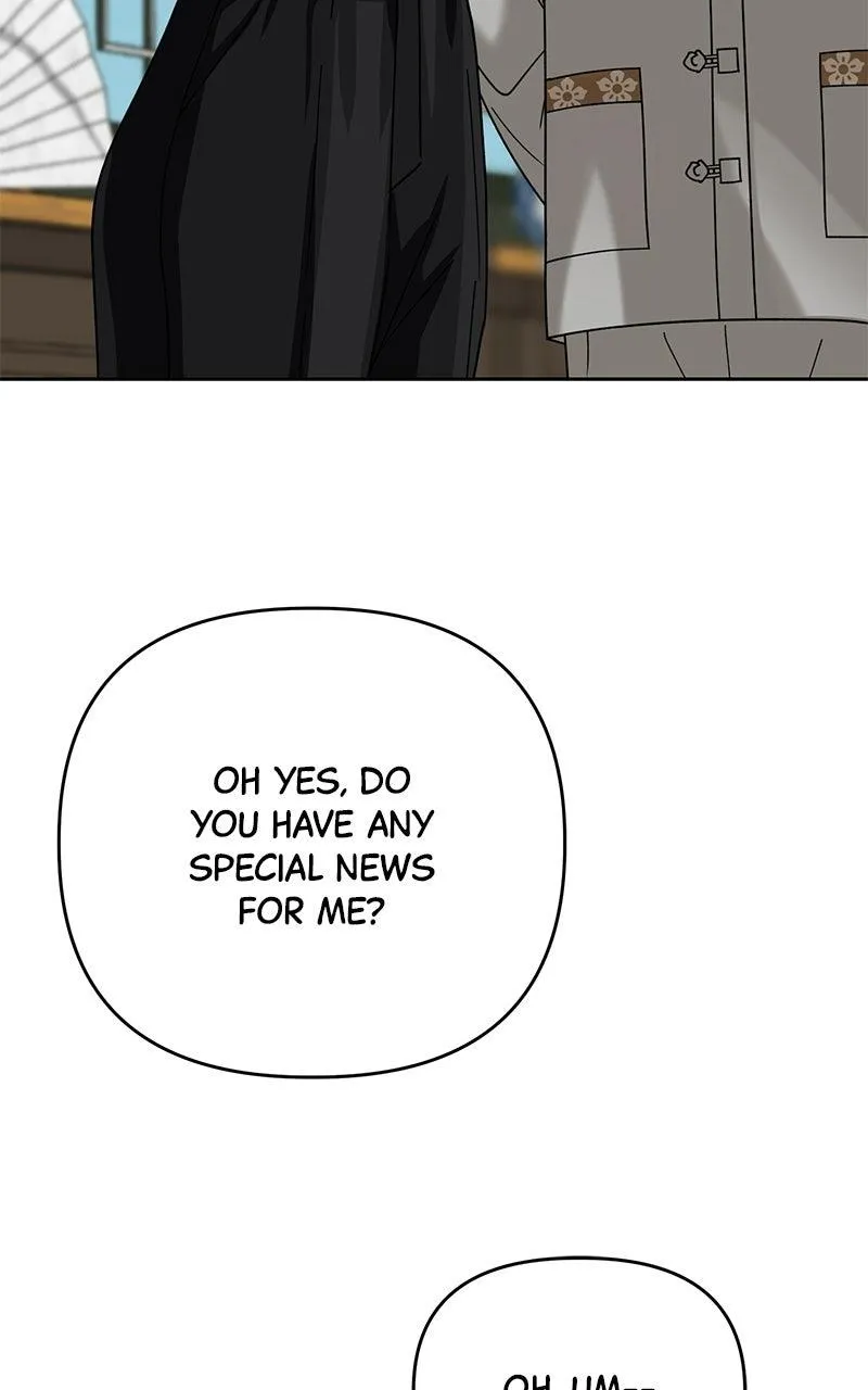 Read Shaken Husband chapter 3 image 23 on Lezhin