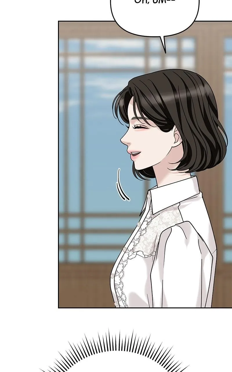 Read Shaken Husband chapter 3 image 24 on Lezhin