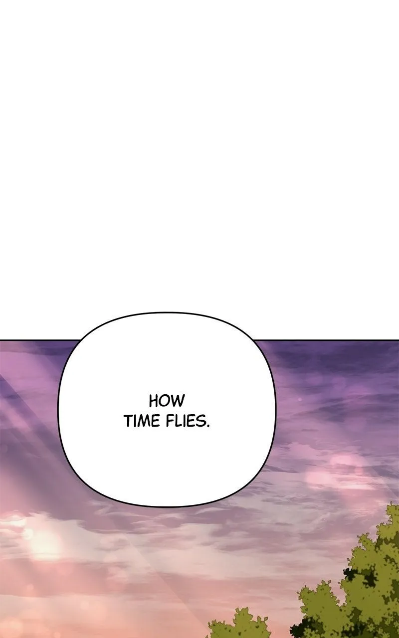 Read Shaken Husband chapter 3 image 26 on Lezhin