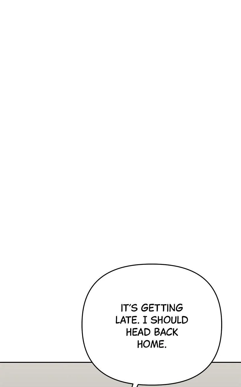 Read Shaken Husband chapter 3 image 28 on Lezhin