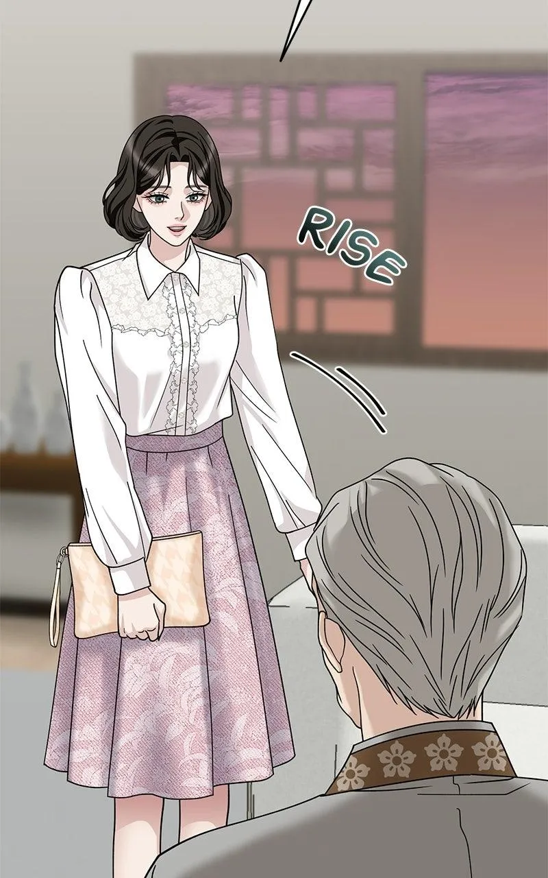 Read Shaken Husband chapter 3 image 29 on Lezhin