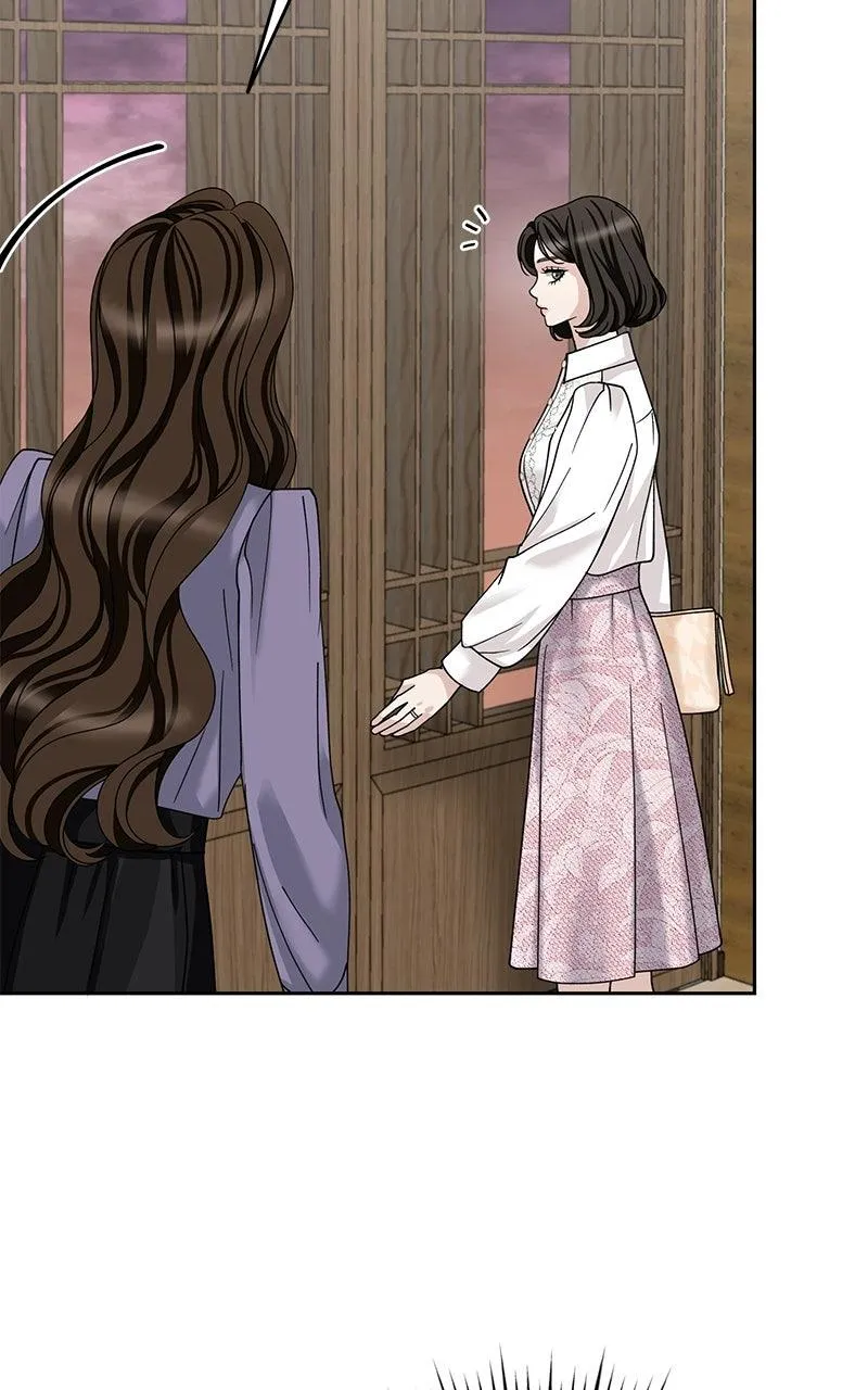 Read Shaken Husband chapter 3 image 31 on Lezhin