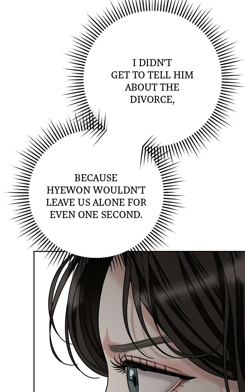 Read Shaken Husband chapter 3 image 32 on Lezhin