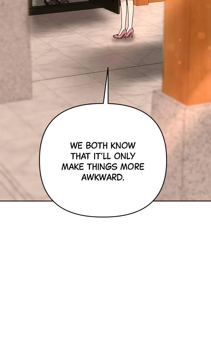 Read Shaken Husband chapter 3 image 35 on Lezhin