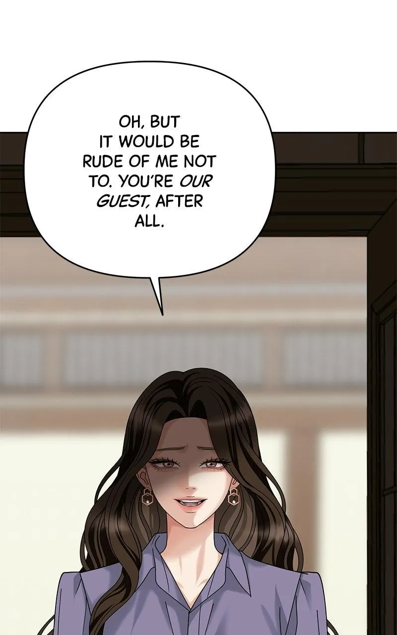 Read Shaken Husband chapter 3 image 36 on Lezhin