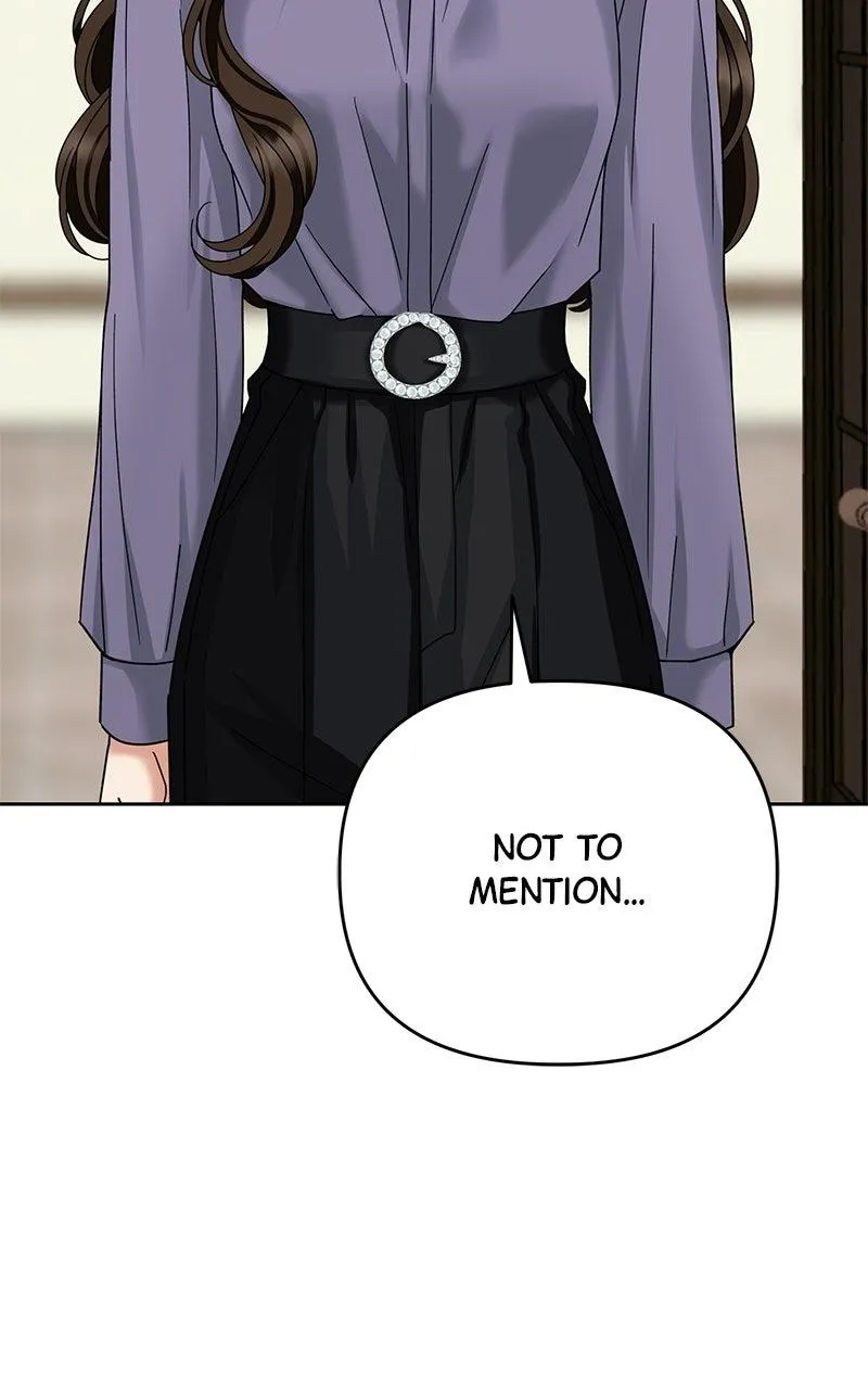 Read Shaken Husband chapter 3 image 37 on Lezhin