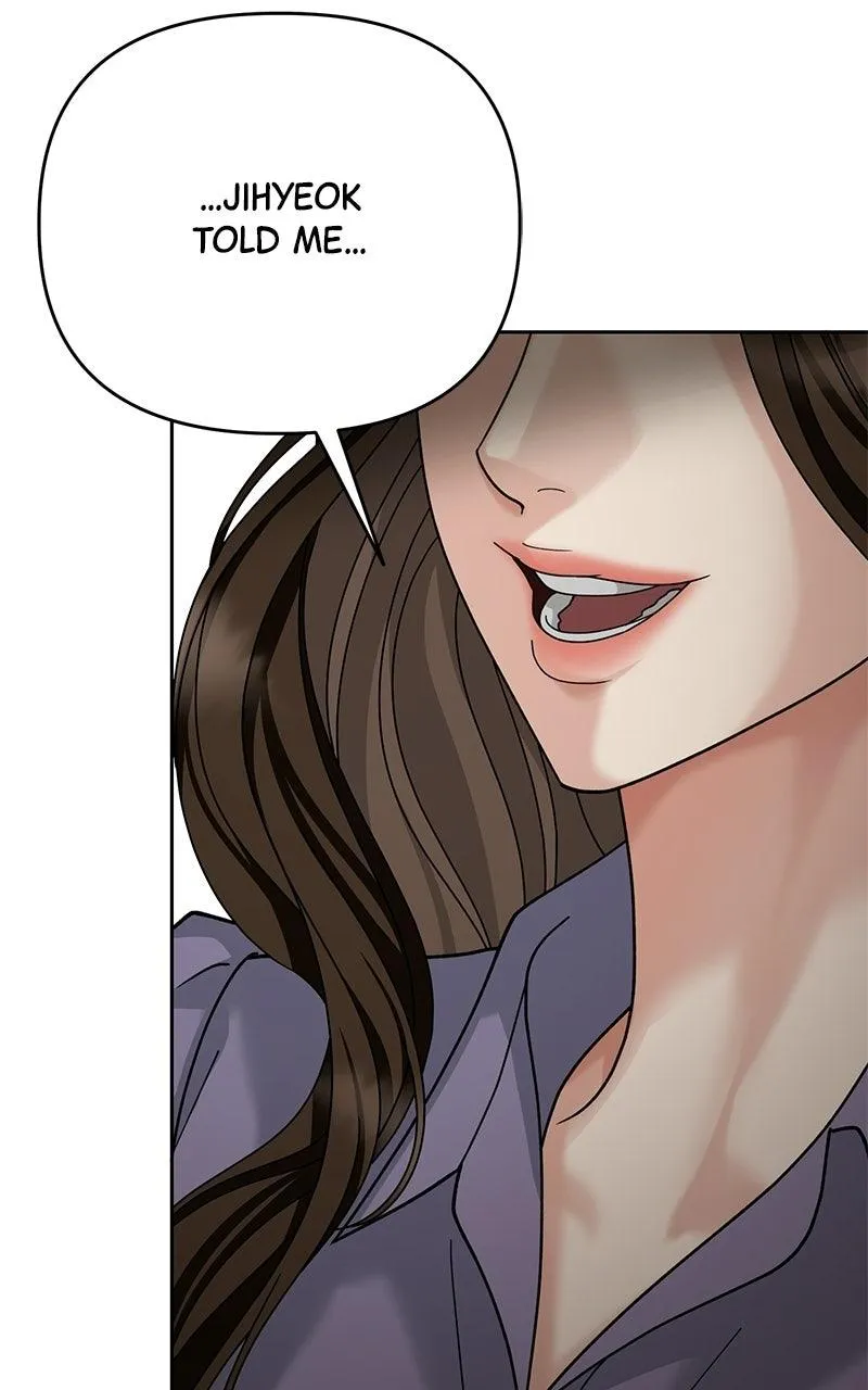 Read Shaken Husband chapter 3 image 38 on Lezhin