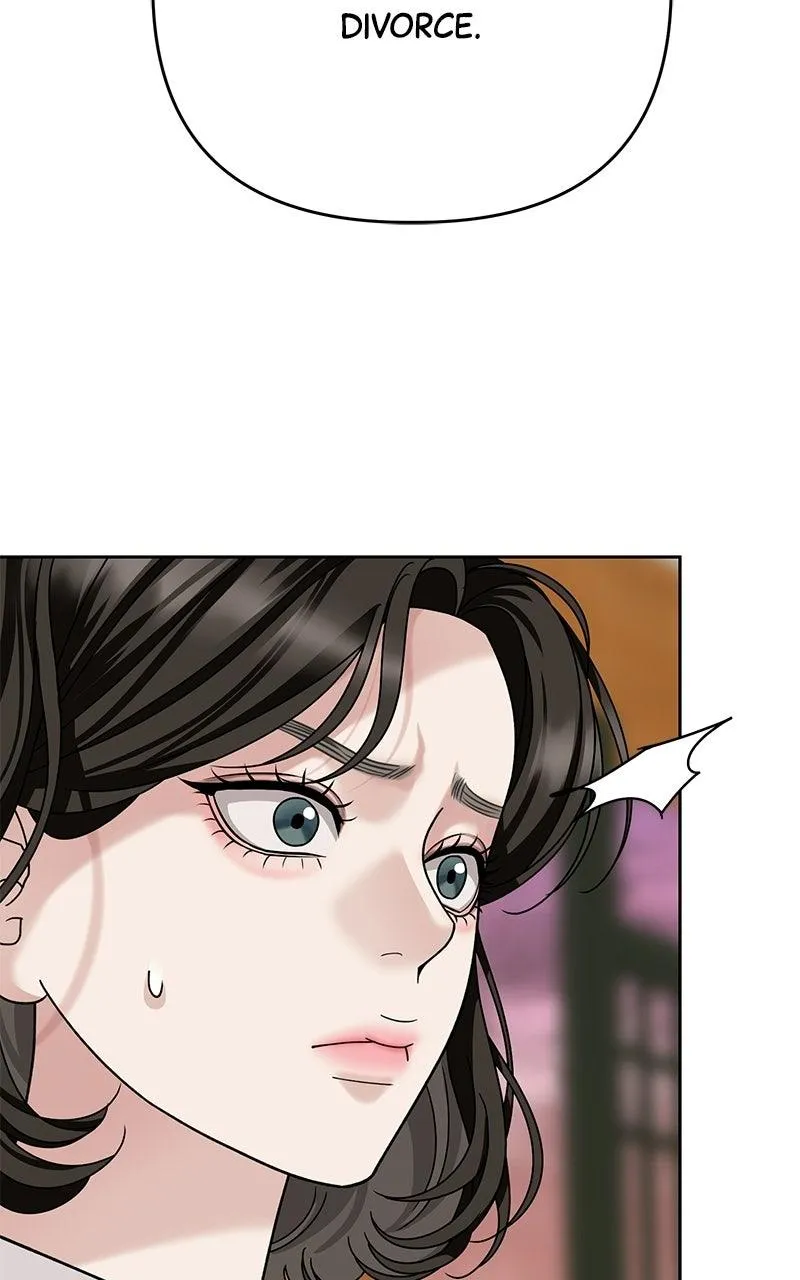 Read Shaken Husband chapter 3 image 40 on Lezhin
