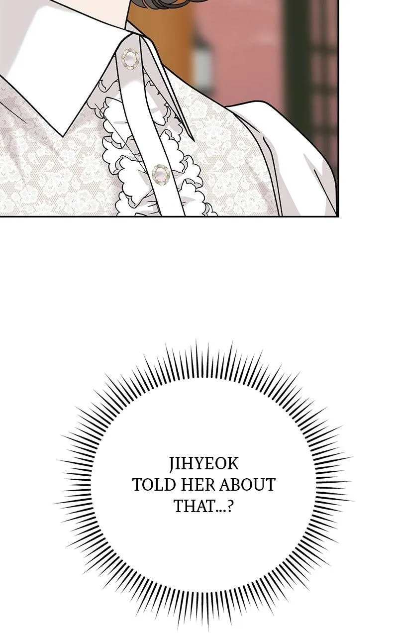 Read Shaken Husband chapter 3 image 41 on Lezhin