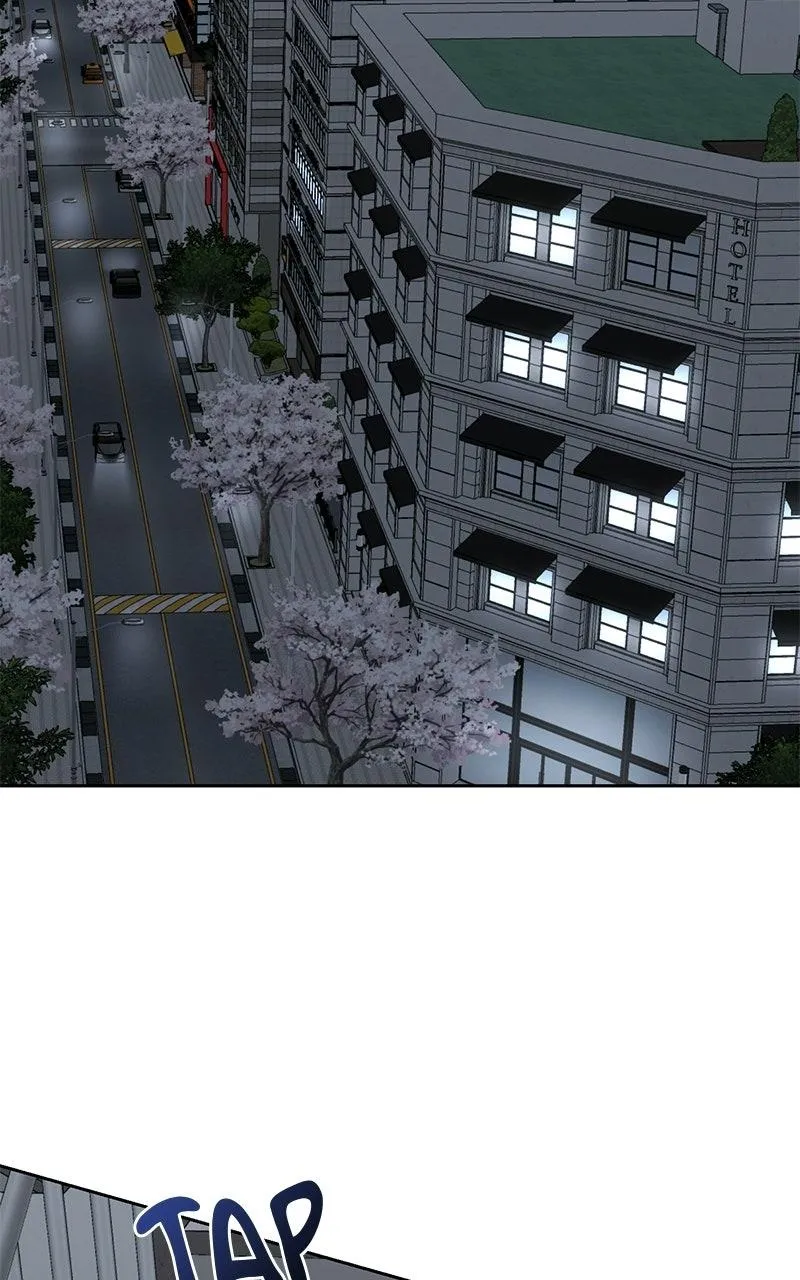 Read Shaken Husband chapter 3 image 45 on Lezhin
