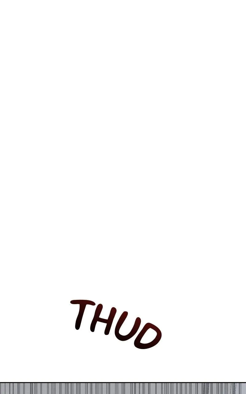 Read Shaken Husband chapter 3 image 49 on Lezhin