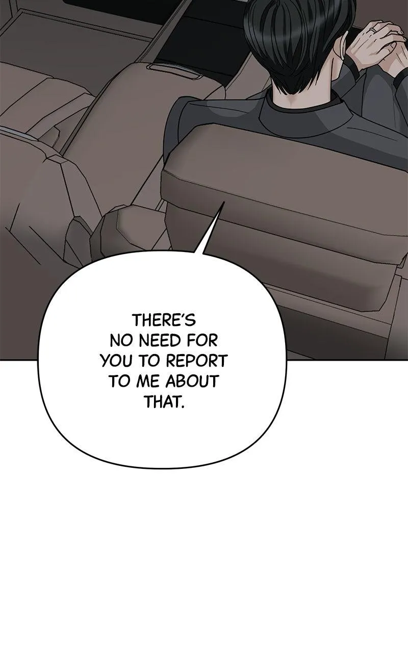 Read Shaken Husband chapter 3 image 5 on Lezhin