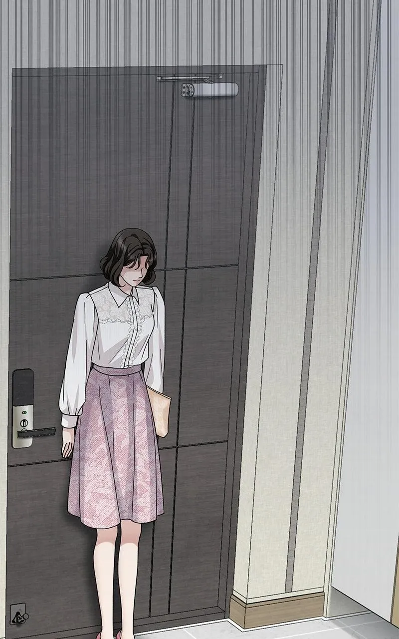Read Shaken Husband chapter 3 image 50 on Lezhin