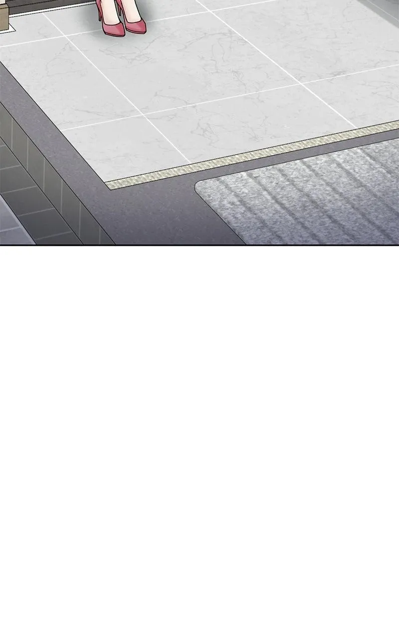 Read Shaken Husband chapter 3 image 51 on Lezhin