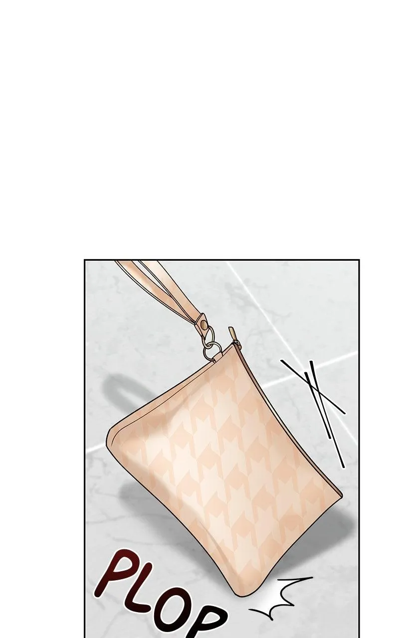 Read Shaken Husband chapter 3 image 52 on Lezhin