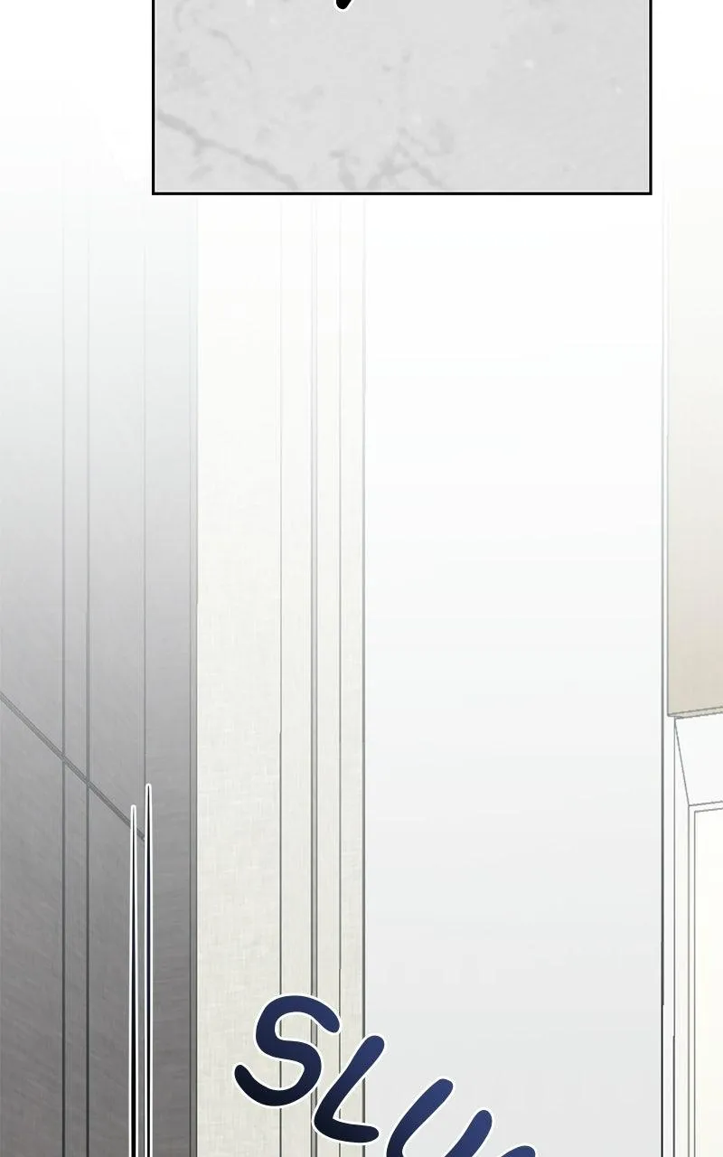 Read Shaken Husband chapter 3 image 53 on Lezhin
