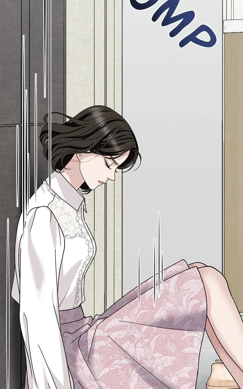 Read Shaken Husband chapter 3 image 54 on Lezhin