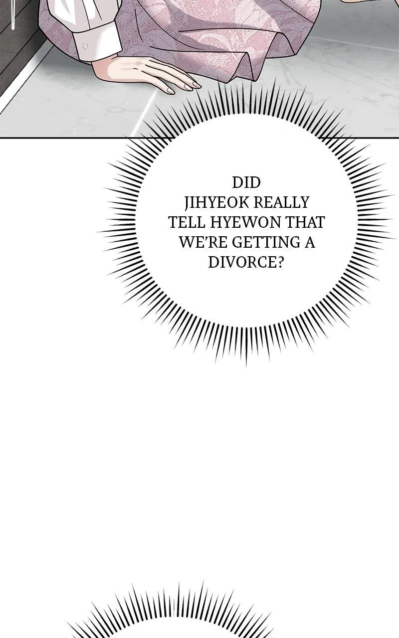 Read Shaken Husband chapter 3 image 55 on Lezhin