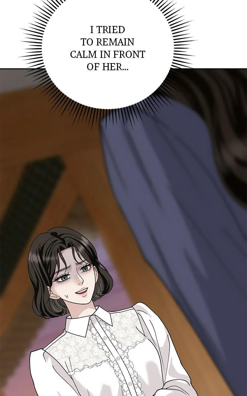 Read Shaken Husband chapter 3 image 56 on Lezhin