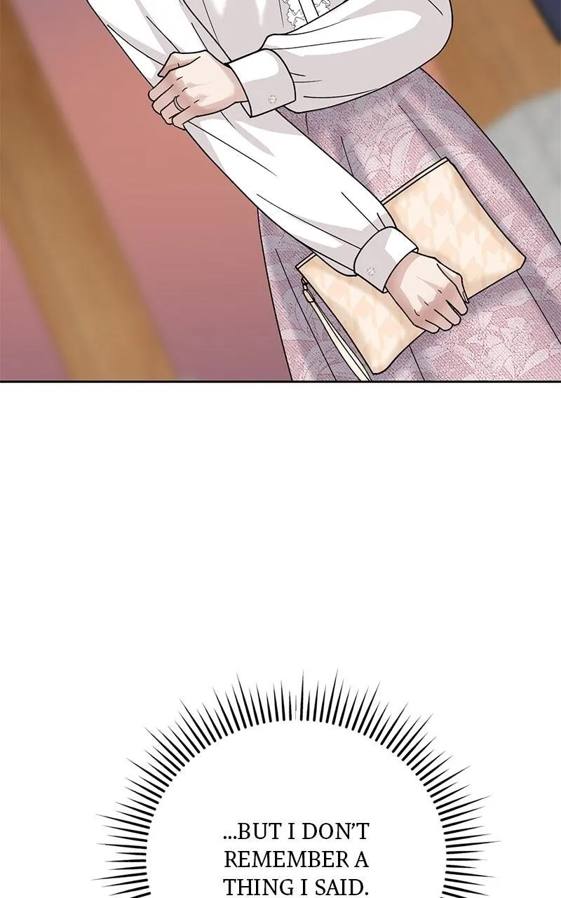 Read Shaken Husband chapter 3 image 57 on Lezhin