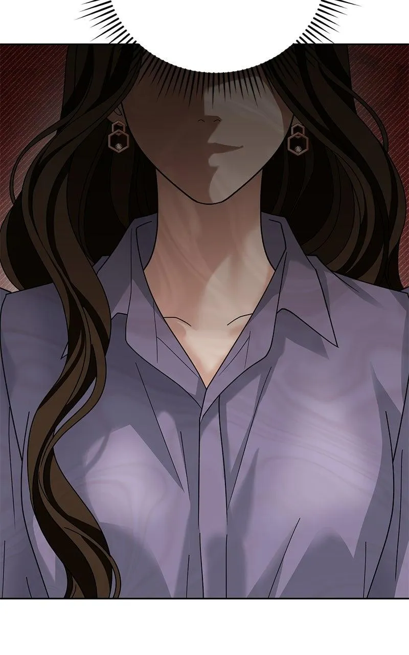 Read Shaken Husband chapter 3 image 58 on Lezhin