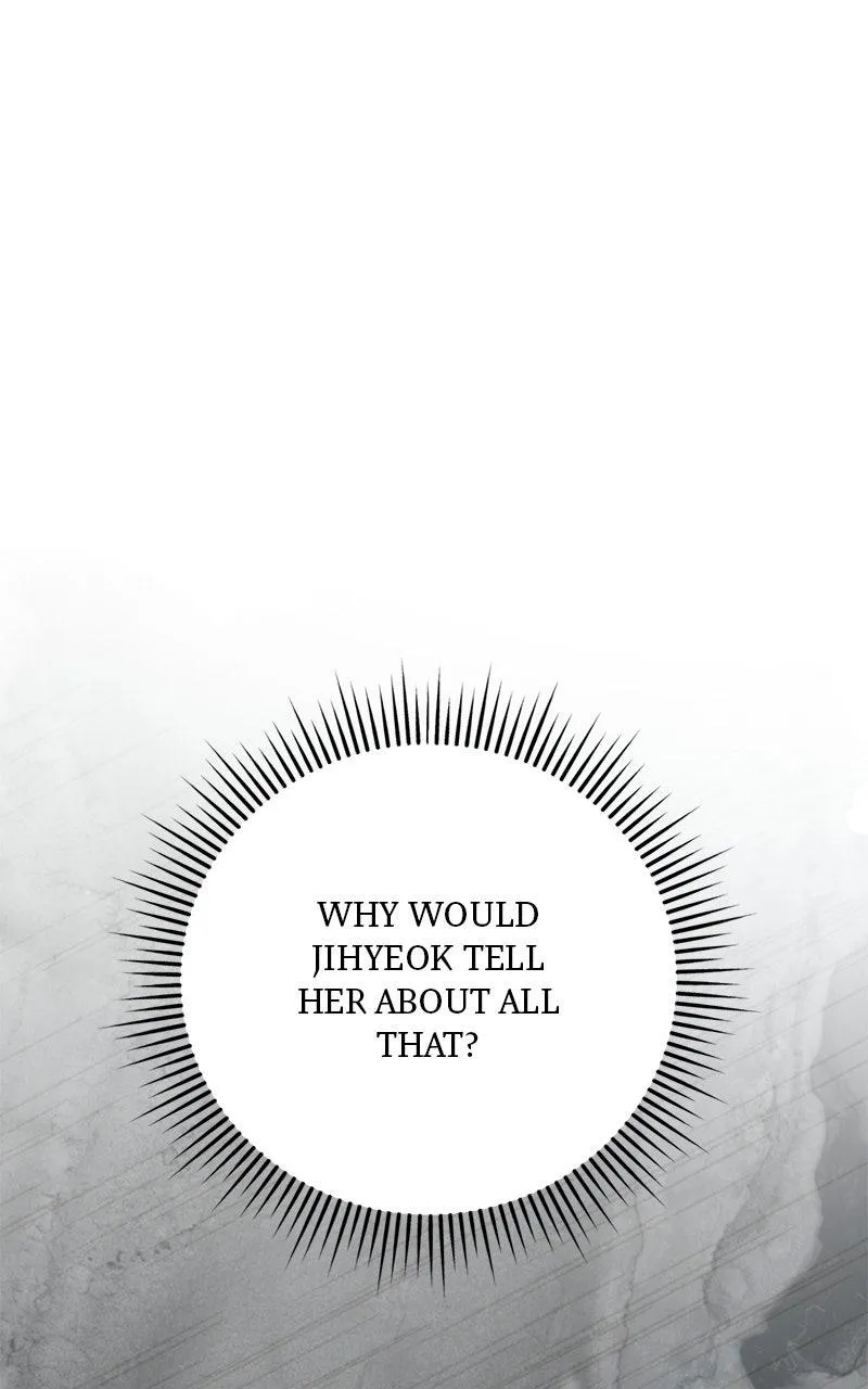 Read Shaken Husband chapter 3 image 59 on Lezhin