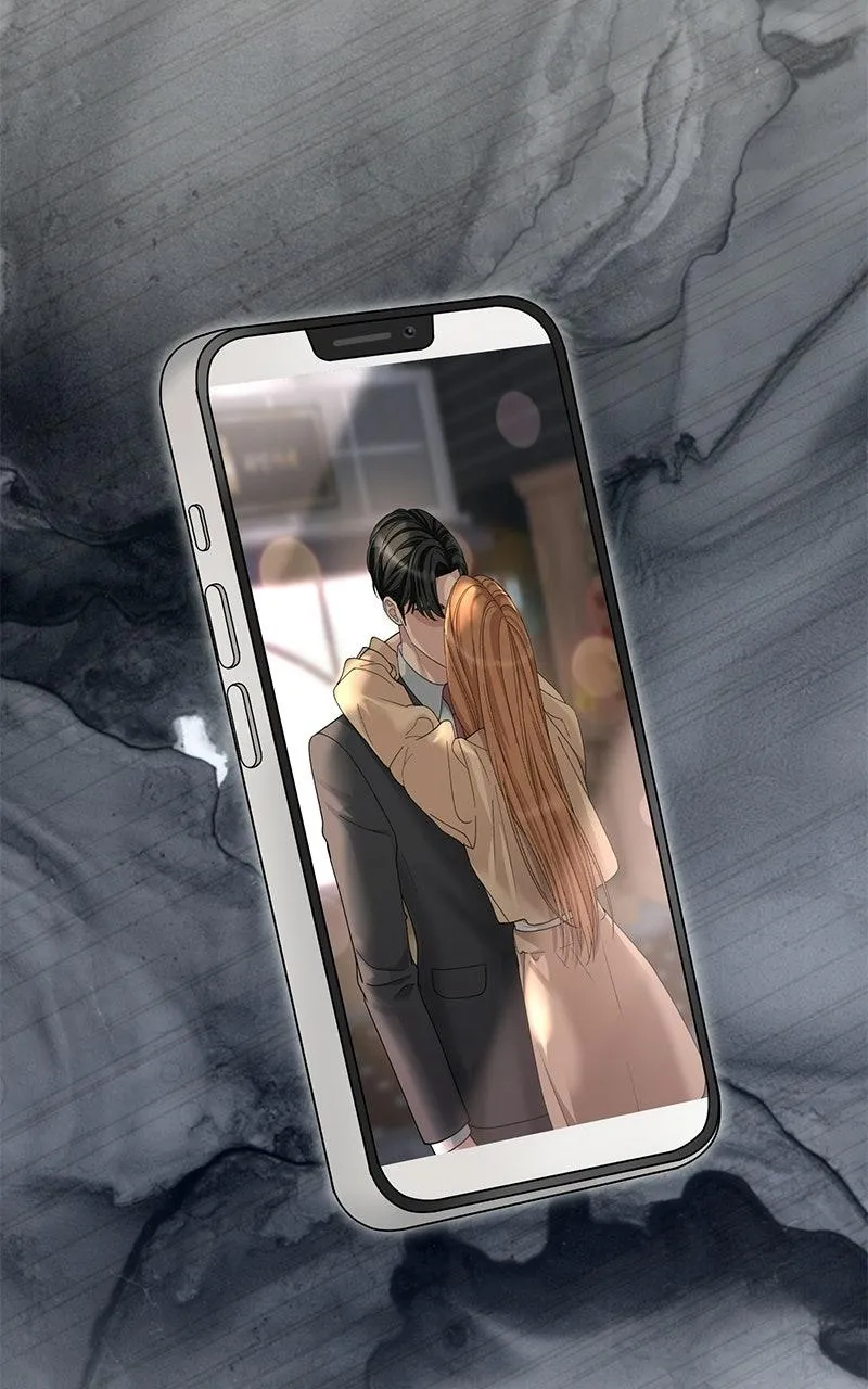 Read Shaken Husband chapter 3 image 60 on Lezhin