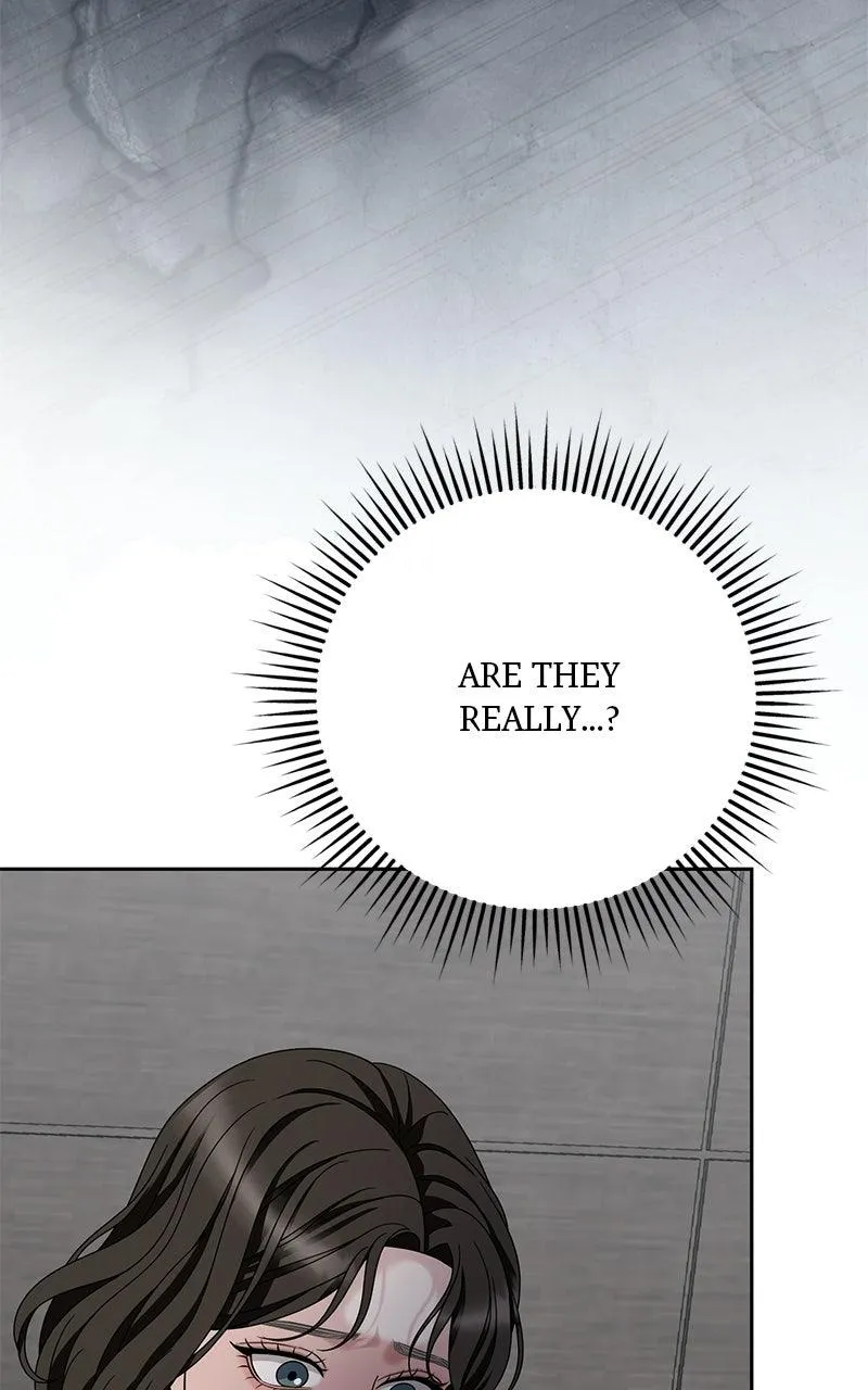 Read Shaken Husband chapter 3 image 61 on Lezhin