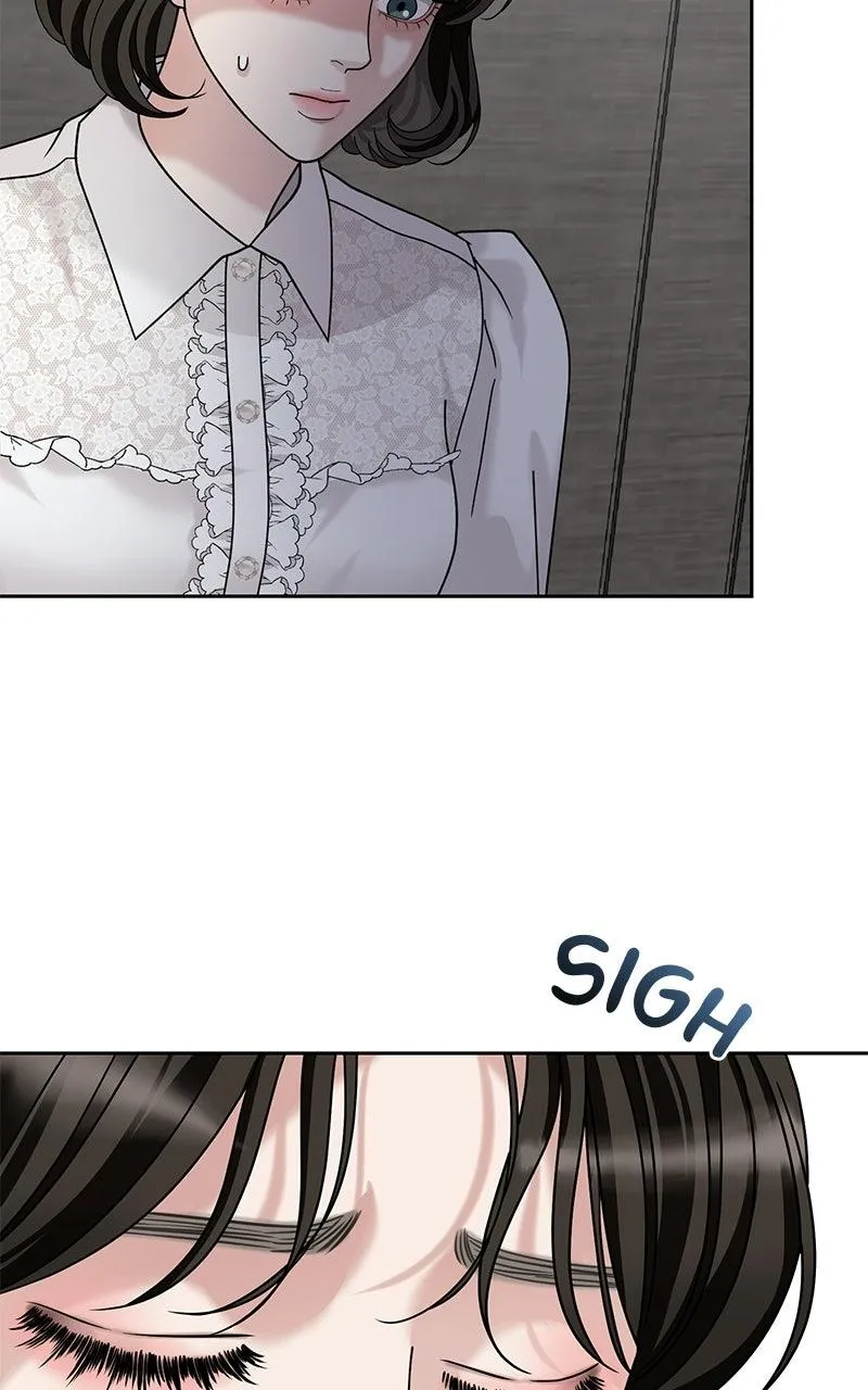 Read Shaken Husband chapter 3 image 62 on Lezhin