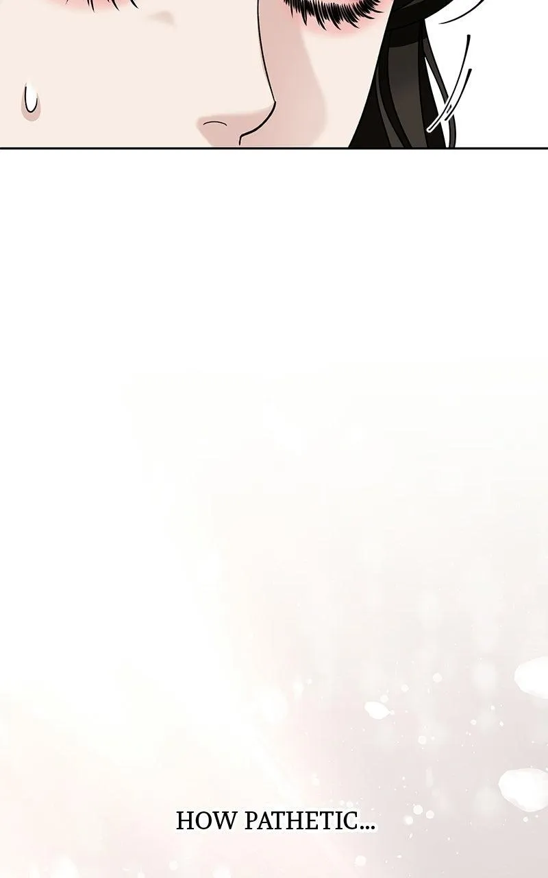 Read Shaken Husband chapter 3 image 63 on Lezhin