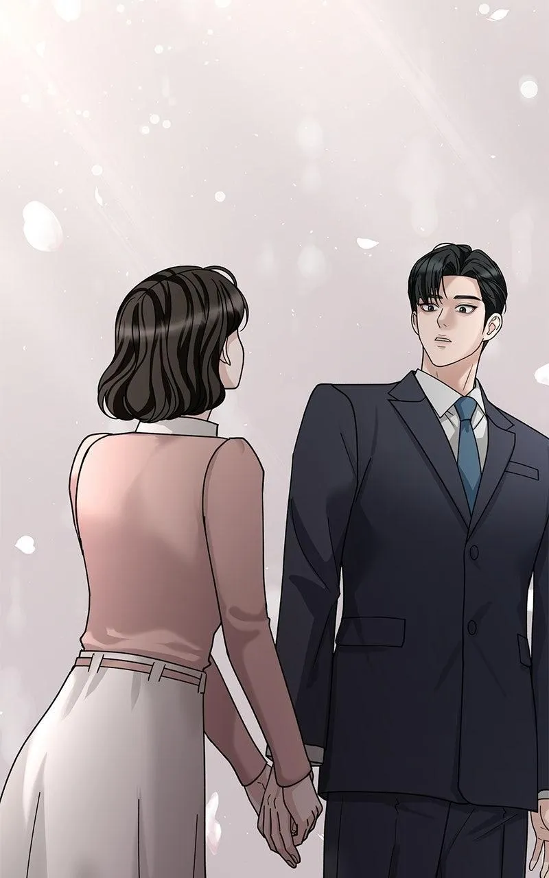 Read Shaken Husband chapter 3 image 64 on Lezhin