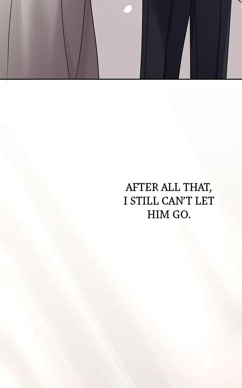 Read Shaken Husband chapter 3 image 65 on Lezhin