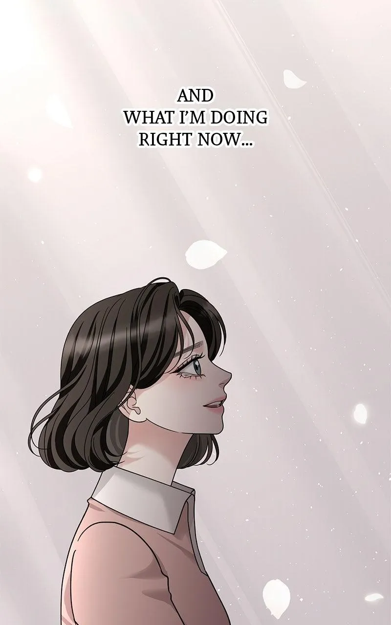 Read Shaken Husband chapter 3 image 66 on Lezhin