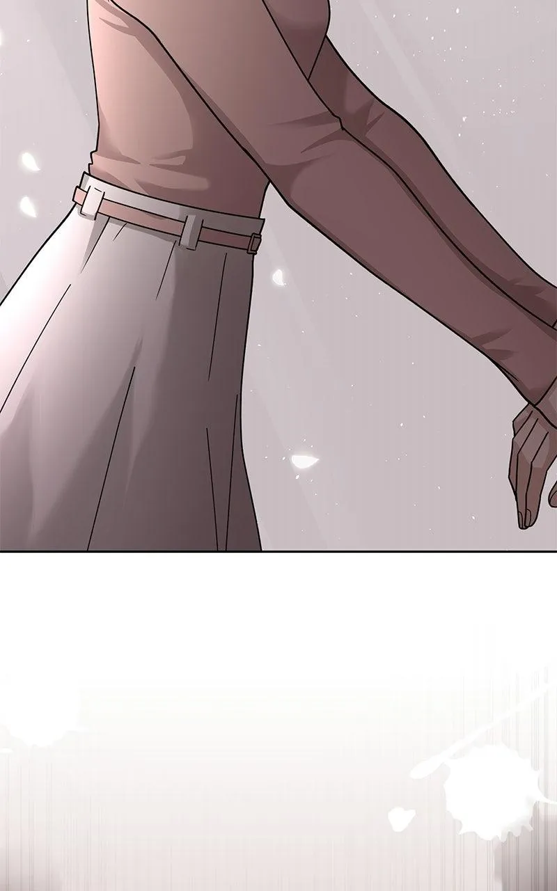 Read Shaken Husband chapter 3 image 67 on Lezhin