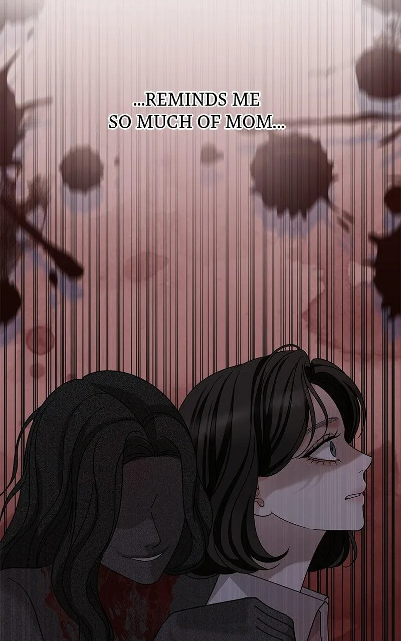 Read Shaken Husband chapter 3 image 68 on Lezhin
