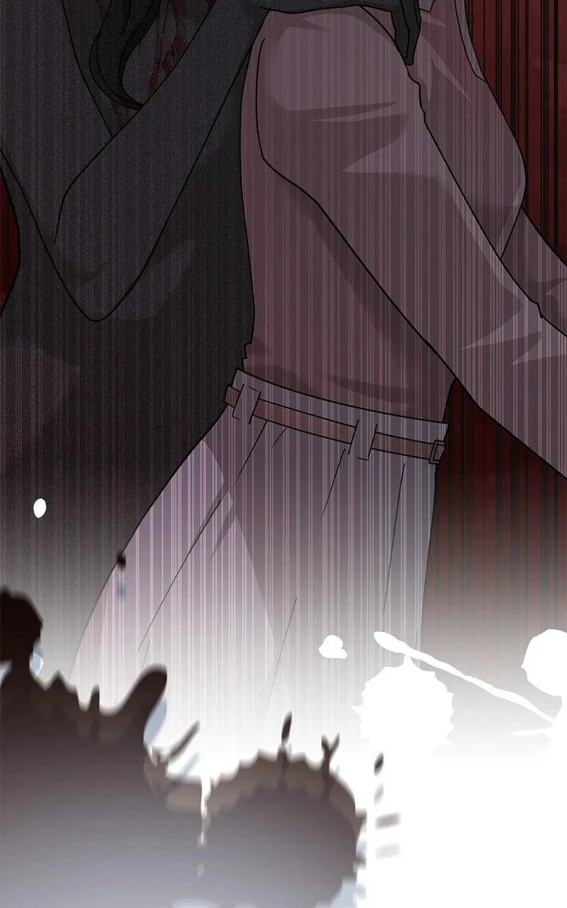 Read Shaken Husband chapter 3 image 69 on Lezhin