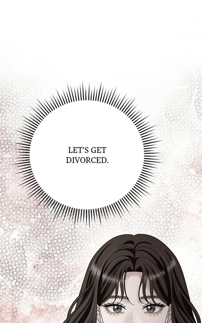 Read Shaken Husband chapter 3 image 7 on Lezhin