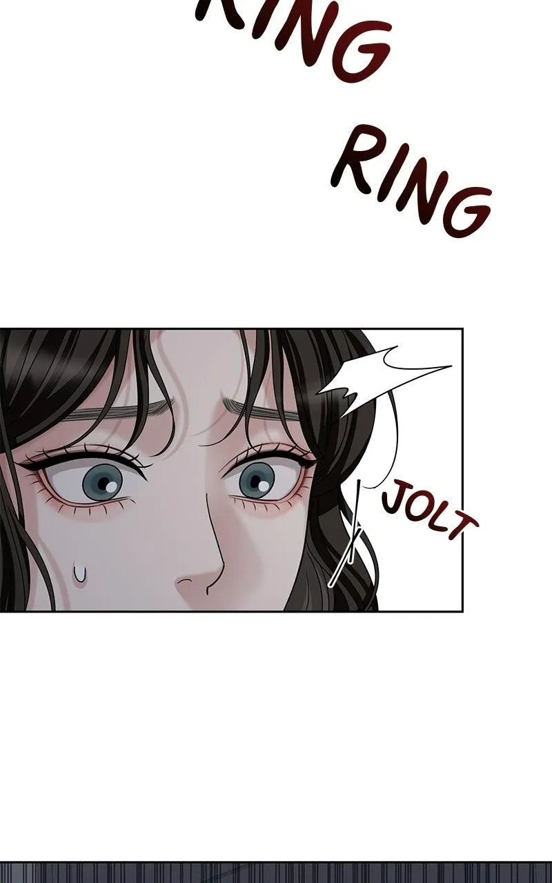 Read Shaken Husband chapter 3 image 71 on Lezhin