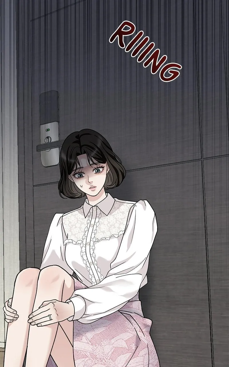 Read Shaken Husband chapter 3 image 72 on Lezhin