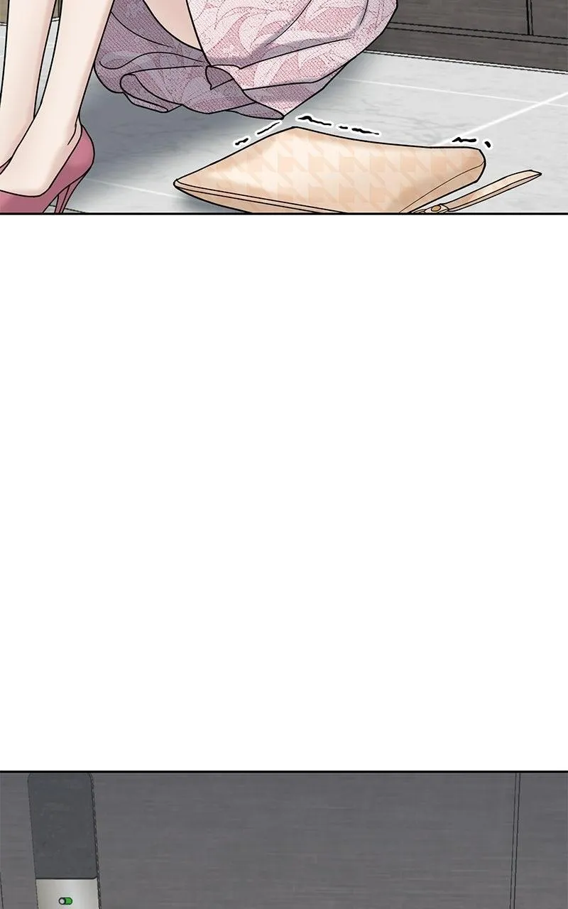 Read Shaken Husband chapter 3 image 73 on Lezhin