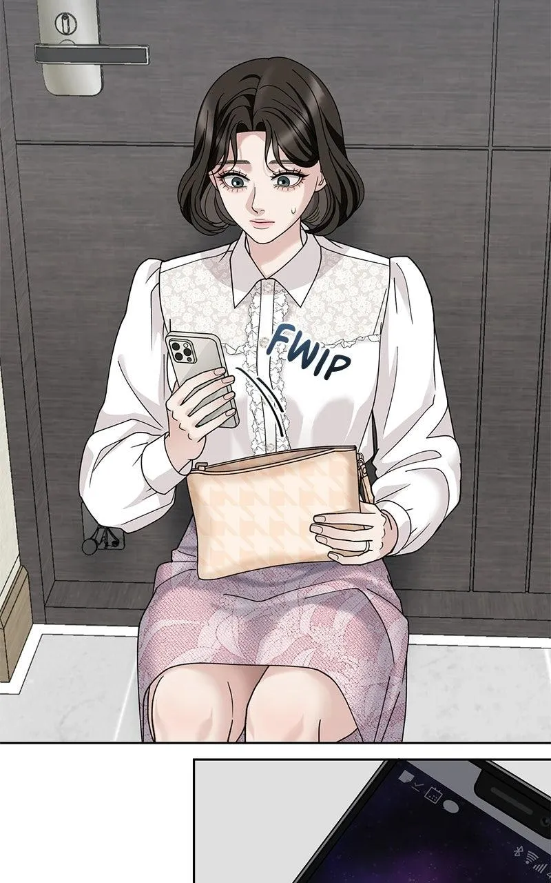Read Shaken Husband chapter 3 image 74 on Lezhin
