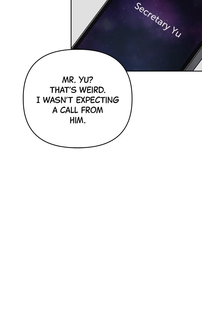 Read Shaken Husband chapter 3 image 75 on Lezhin