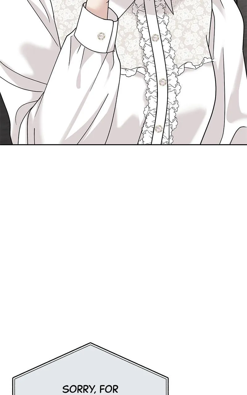 Read Shaken Husband chapter 3 image 77 on Lezhin
