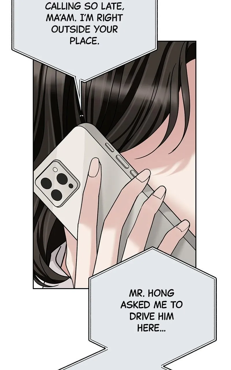 Read Shaken Husband chapter 3 image 78 on Lezhin