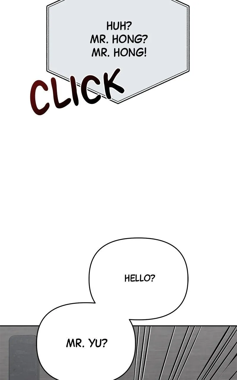 Read Shaken Husband chapter 3 image 79 on Lezhin