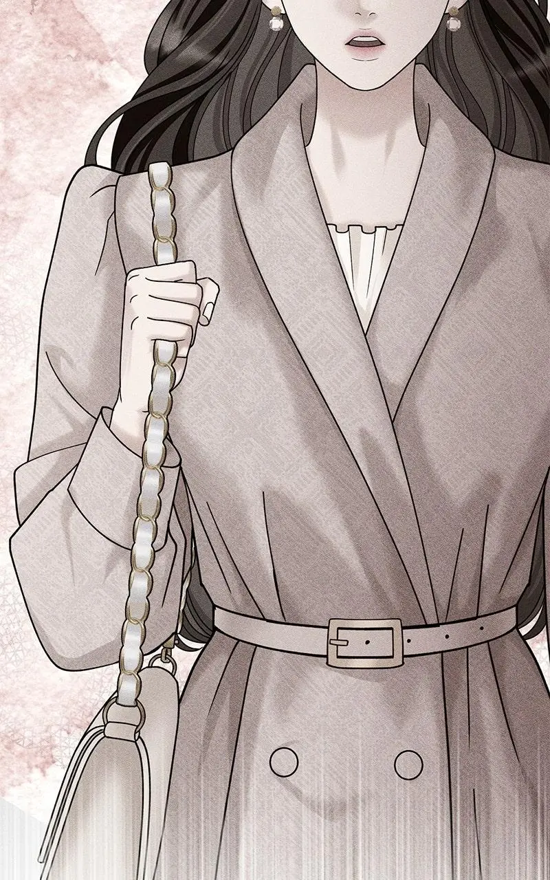 Read Shaken Husband chapter 3 image 8 on Lezhin